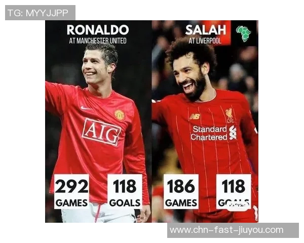 英超巅峰对决利物浦迎战曼城激情直播全程回顾与精彩瞬间分析