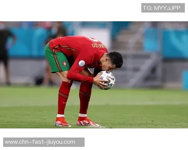 葡萄牙与西班牙精彩对决竟猜活动邀你一起参与竞猜乐趣无限