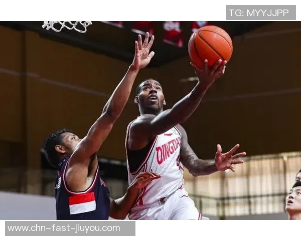 西雅图与科罗拉多精彩对决直播观看指南及赛前分析