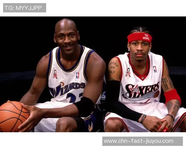 麦基与奥尼尔的对决：篮球巨星之间的巅峰较量与传奇故事