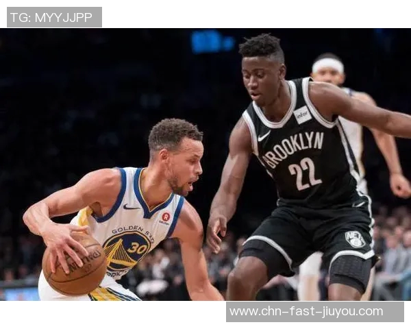 骑士与猛龙对决竞彩大小分析及赛前预测全解析