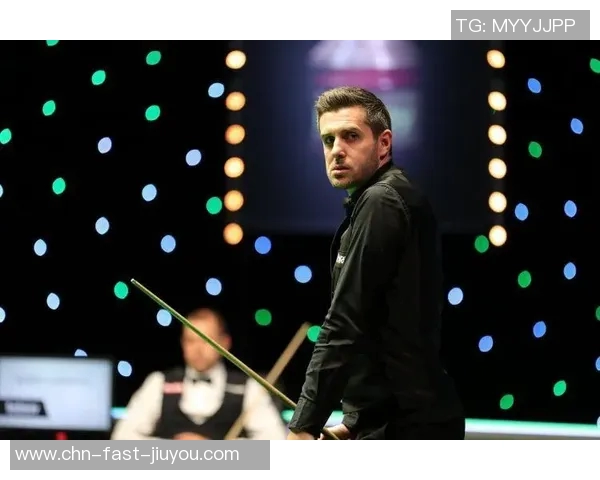 阿拉室科与巴特的精彩对决分析及赛前预测